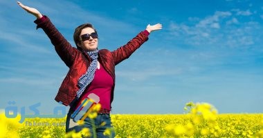 9B77EF80 C16A 47F7 A61D ADCD036DEE18