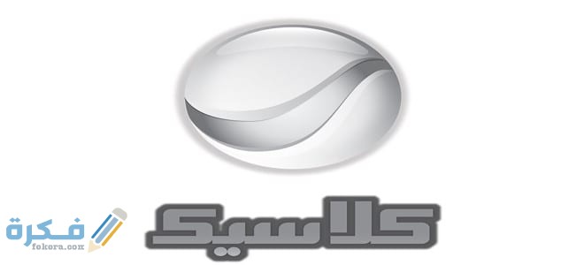 9B99D5BB 807C 464C BAA9 650FD26D9FAD