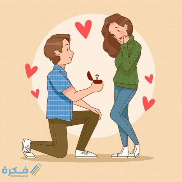 9D49628C D87A 4B71 8CB9 52DED09DF94B