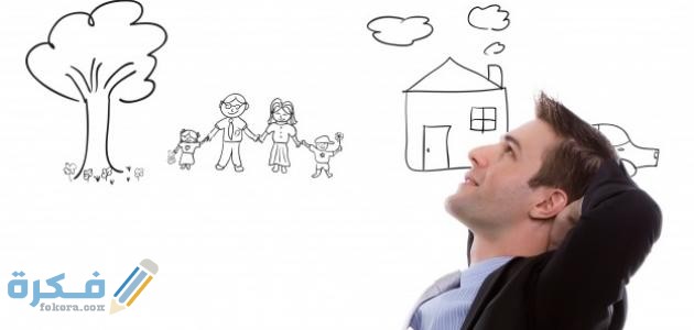 9E461085 87FF 426E 9AD2 C2AC8686BE79