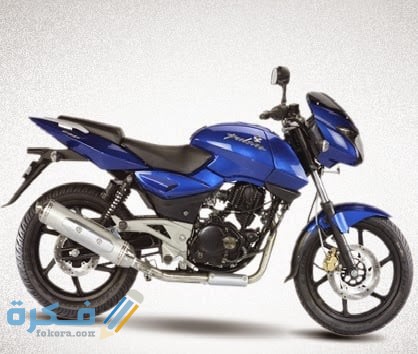 9F8E957D EA01 49BE 8D8E 3CA32A82731B