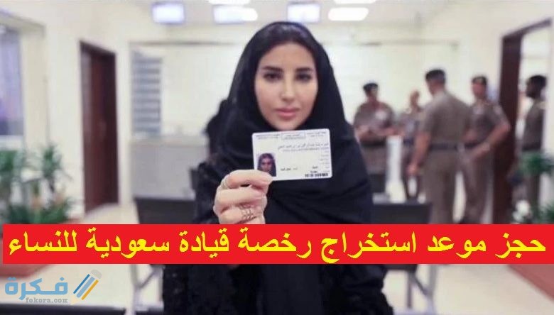 A08767D5 A9B8 4B10 90A4 A6D826402D9D