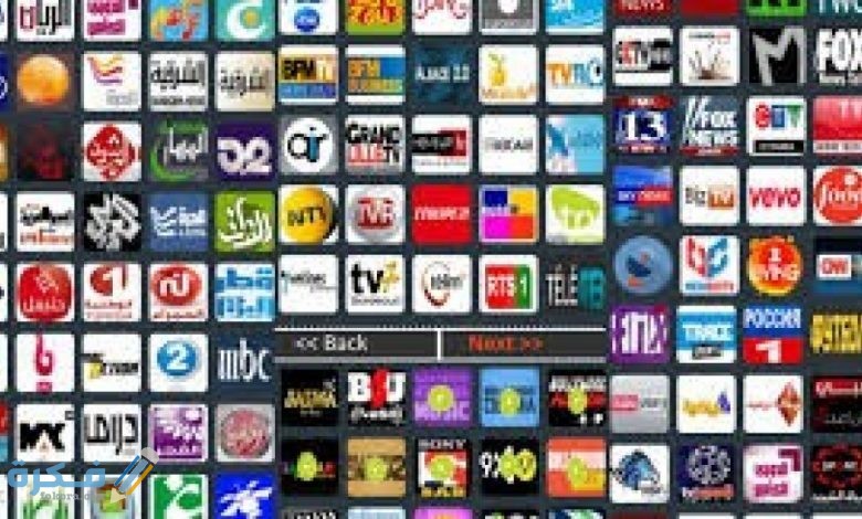 A234FCA7 63F0 4FC3 9EB4 F8FC4581C4D3