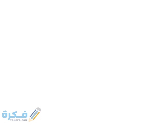 A38C918A 5A98 4903 BF11 005C8DA88159