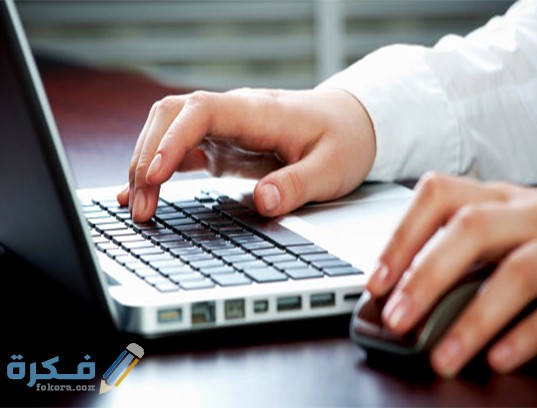 A3A62F1B B160 478C 9025 64D114C7381B