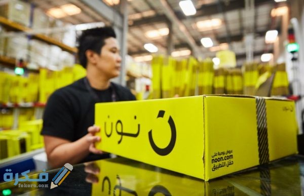 A412DA95 21C0 4BB0 9757 64DCF879AA0C