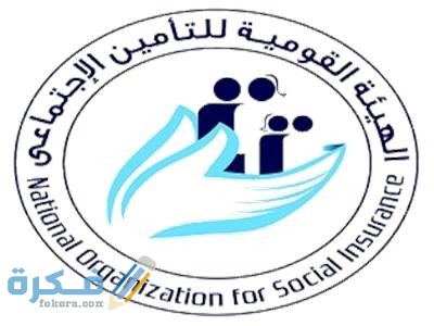 A54B456D 7F94 4E7F 9CBA 0AB8A0028C7E