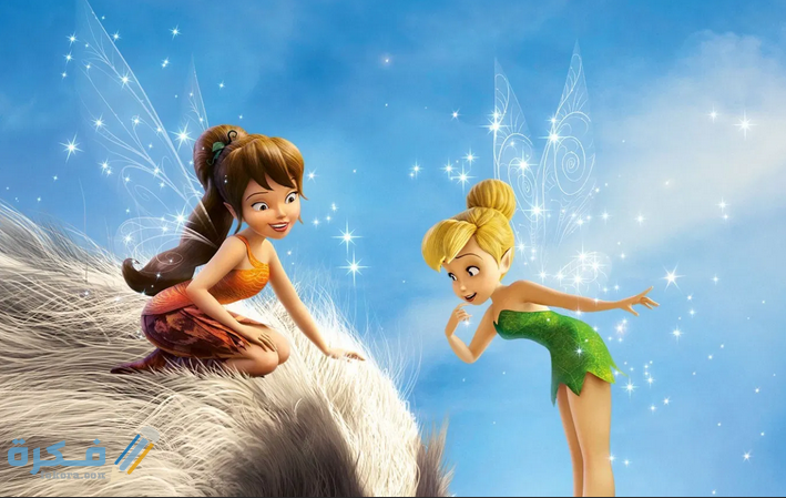 A77F341C 1CC1 45E0 BFD2 EEBC91A9F842