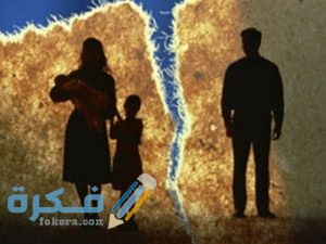 AA6F9F88 BF60 45FB A3B2 350BE47E5BAA