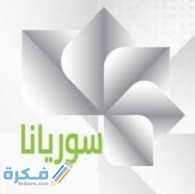 AE48FA89 34B3 4A5B 8F76 94C0F97D5836