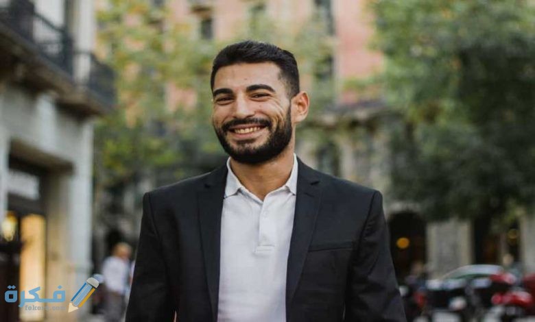 AFB2B202 F8AA 4A01 80DD 12B71372E56C