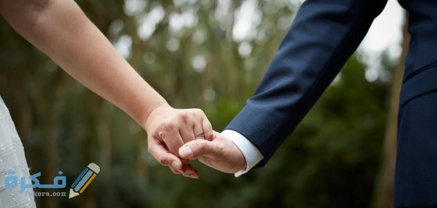 B4156114 C3CA 4E2D B582 31FA964377CF