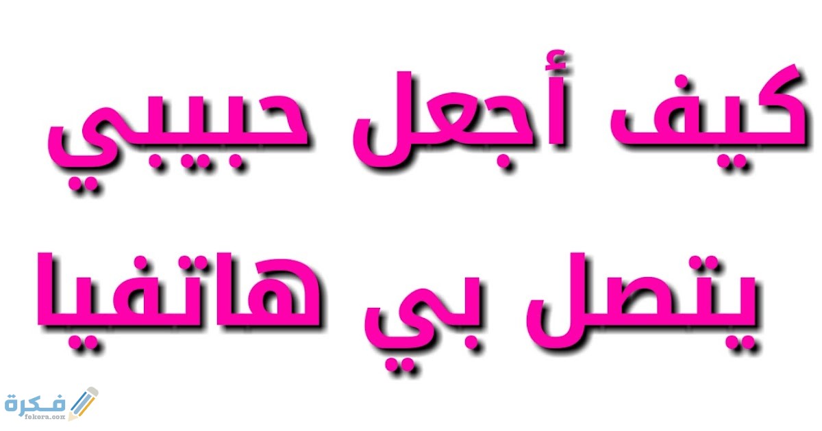 B61972D8 8639 4654 8593 930CDE176D6F