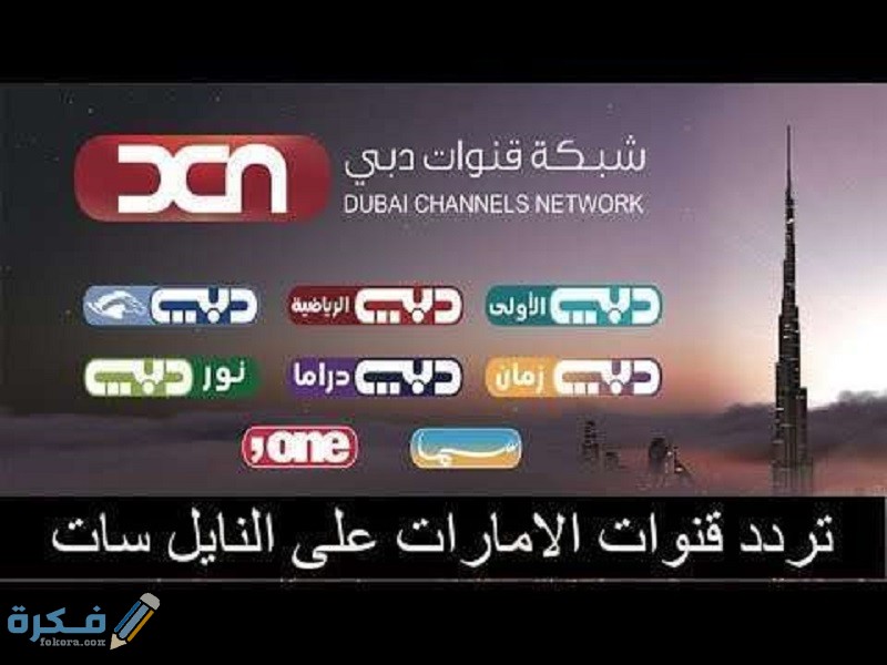 B6E72116 22C7 491A B728 9D3EB2D8D2A8