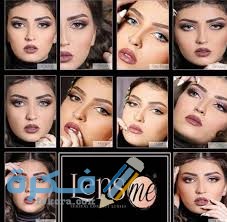 B877183B F4B9 48E5 B19F DE8486AA7720