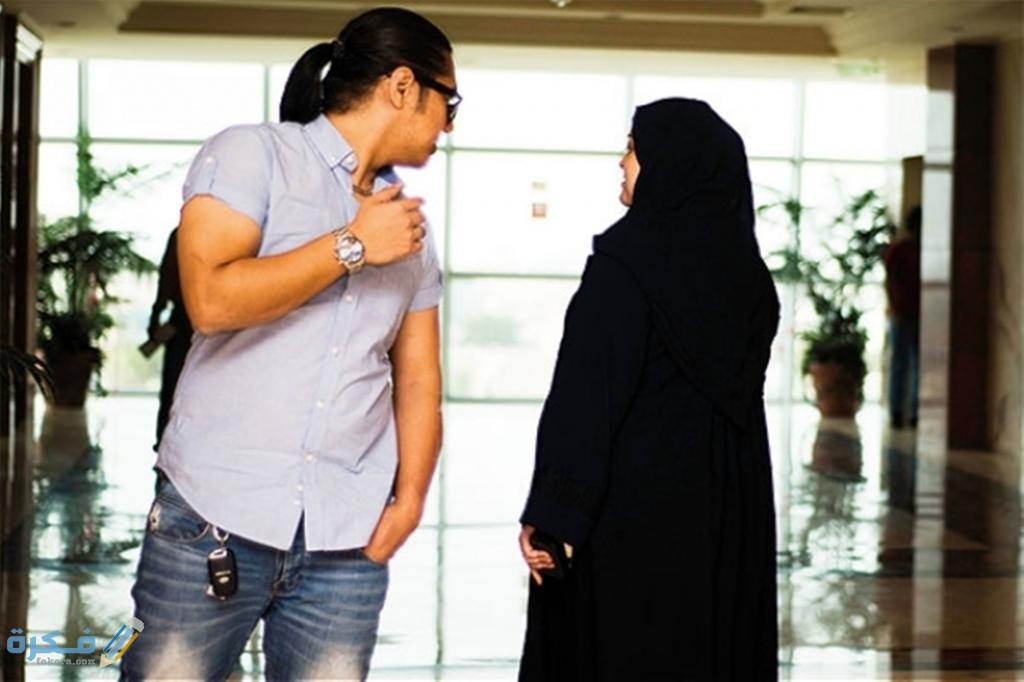 BD8F17CD 3455 43BB 8BD9 F6B7B5335F09