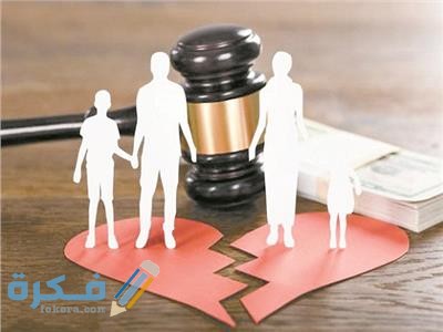 BDC350FA EF0B 4993 9BE5 CCD468FD835C