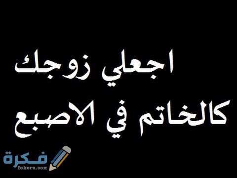 C1A7A0CB 3B32 4EB6 8D5A FB4F33F580F4