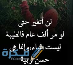 C3090A2A 8ACA 48D5 8F0A 298DAF0F8D10