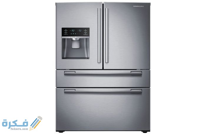 C6E22601 ABE1 4CB0 8793 3F775BFB9FDA