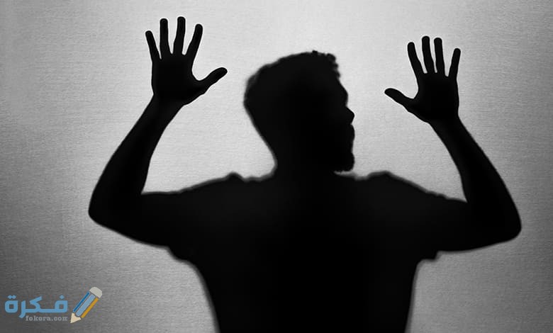 C88F4DB7 8461 477D 947D 61BAE660C890