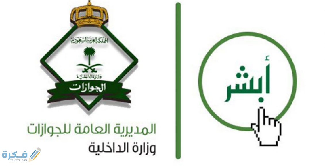 C9757DA8 077A 4461 866B 821E8D67B050