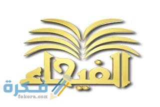 C980A19D 1435 488A 96E0 2E3B007832FB