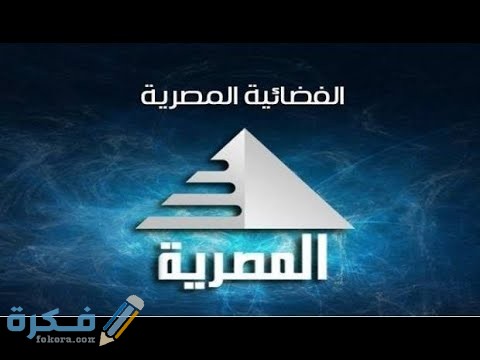 CF860746 BCBE 4283 84FF 7B19E83661D0