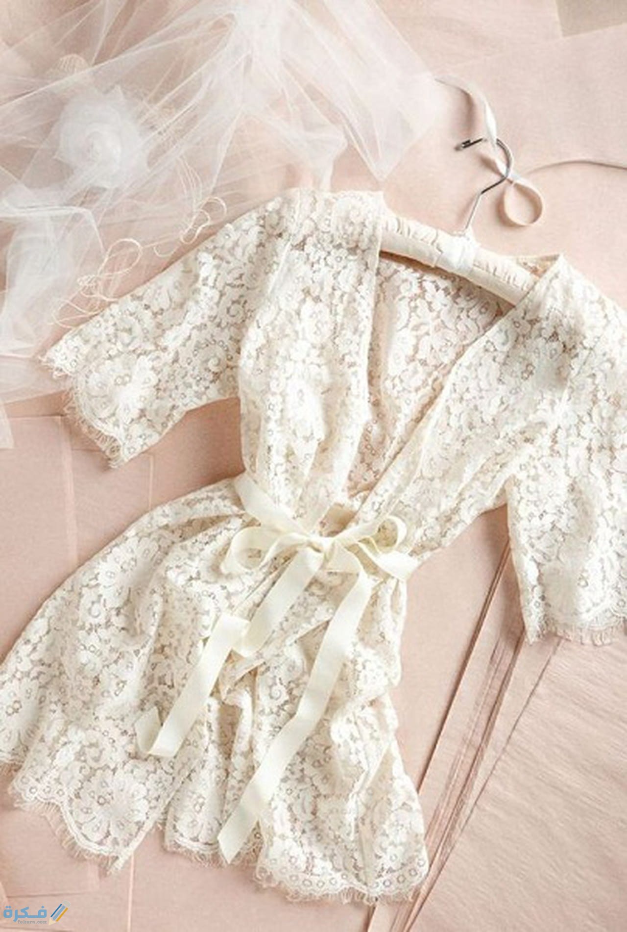 CFC1563E DA3B 40EE ADE4 7682099E172D