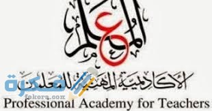 D960038A 41B9 4084 94DA B1572521CE00