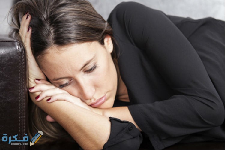 DB27C665 AEC2 40FE 897A 0BEC443ED8EE