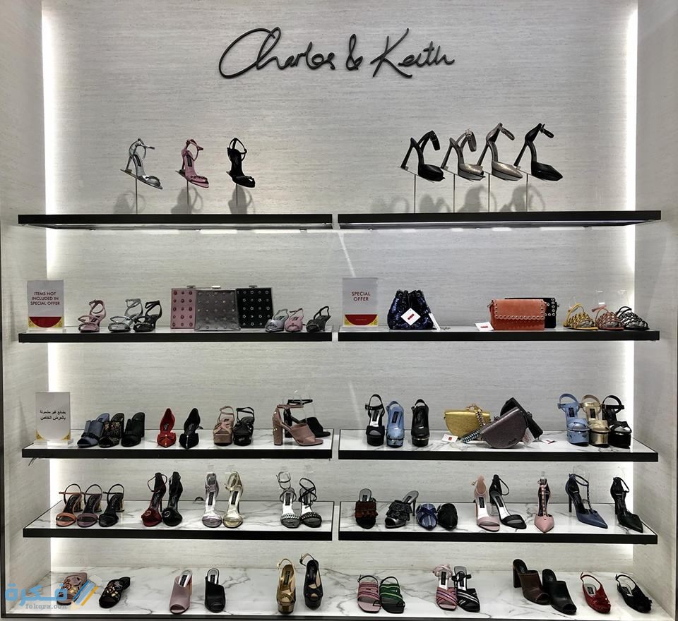 DC1EB9A8 6F73 444D BEE8 C783DF5CFF2F