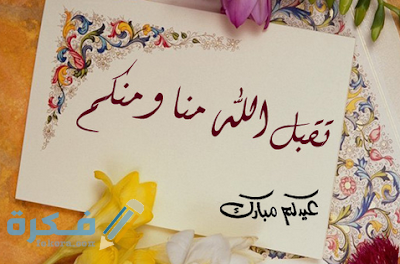 DCA51B7D BEFB 49EF BFBD 16B5340683DE