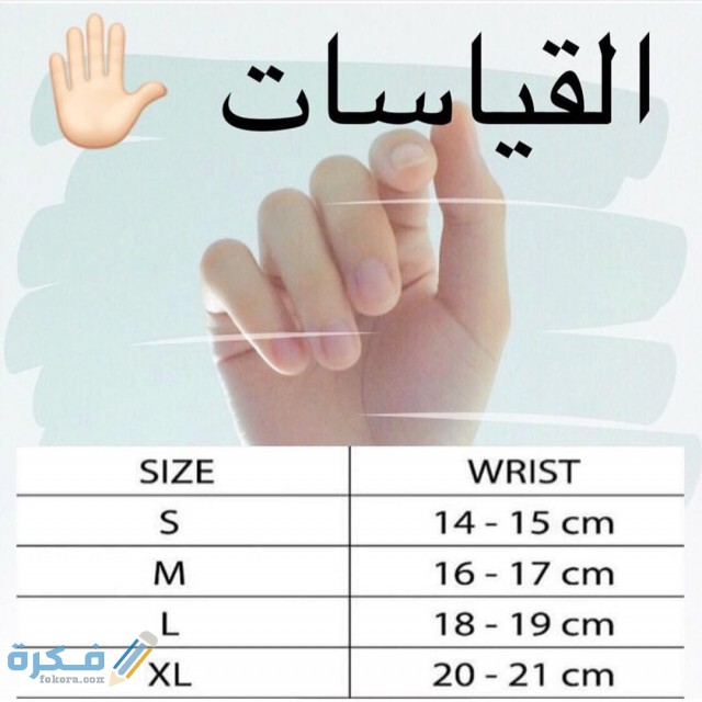 DECB3262 EED8 43C9 8A78 ED17B72268EC