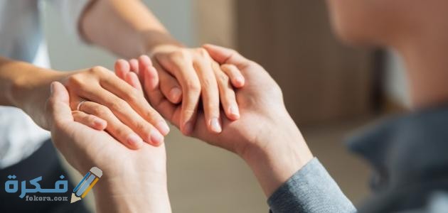 E9E6AAB8 78EA 4644 8092 394C3FE32E0D