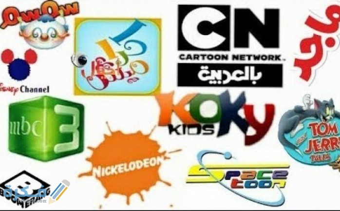 EF715161 4474 4D5D A94B 9E58B48A8C27