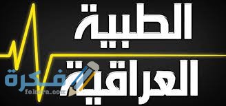 F66F406C 3C73 4C29 A064 7FC639C61AB1