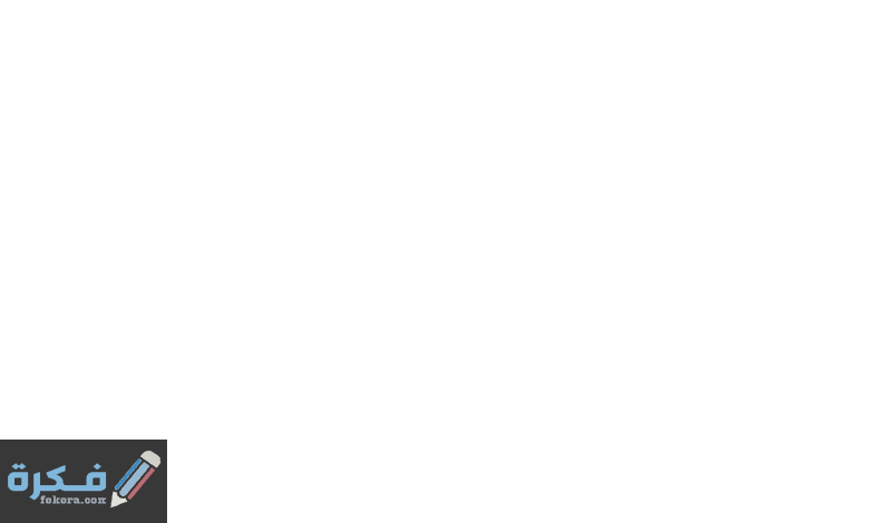 F9A99EF6 D601 4A68 9524 2AC3885698DC