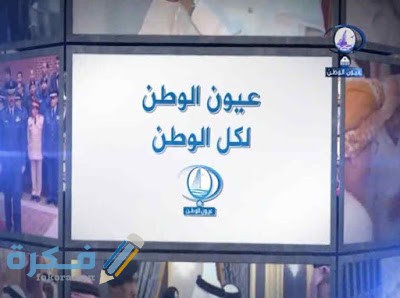 FBCEBA64 310E 464B 8150 A2F076291786