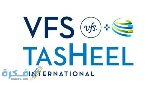 FF5933E2 70F1 4E8B 9238 DD16B2807C66