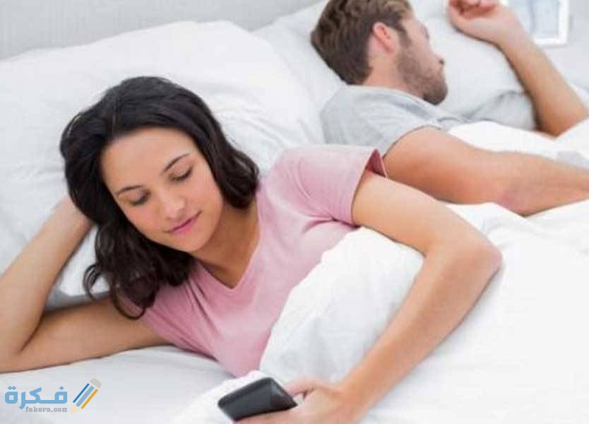 FF78E40A CA5B 4CED B239 42E8609FB61F