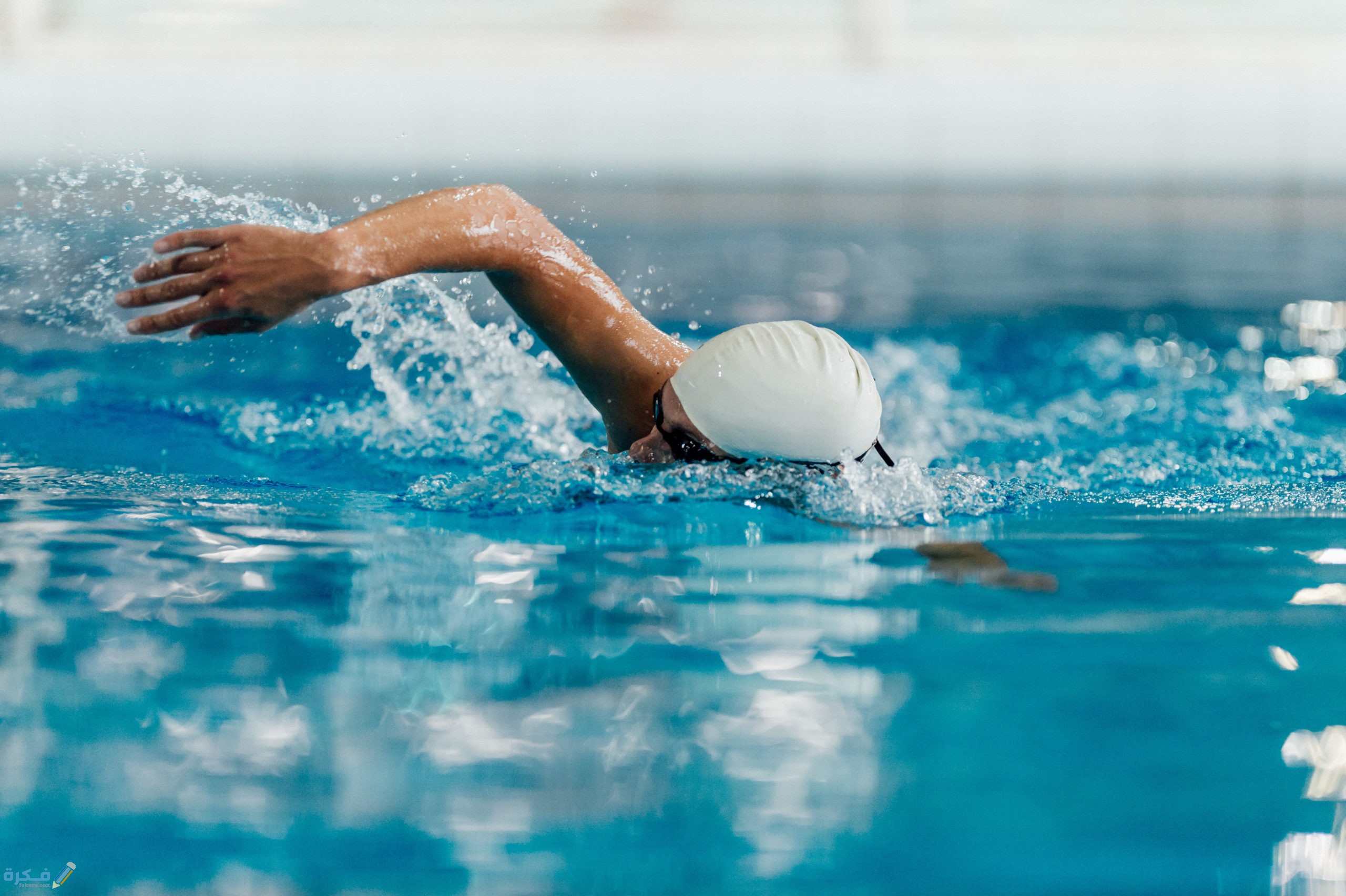 تفسير رؤية السباحة مع الميت في المنام 3 Header 4 scaled 1