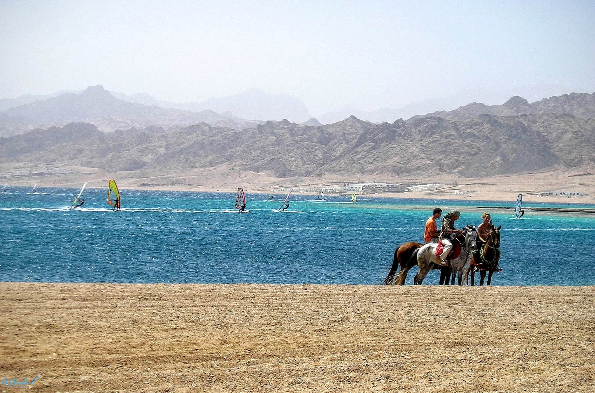 منطقة مطلع اليهودي