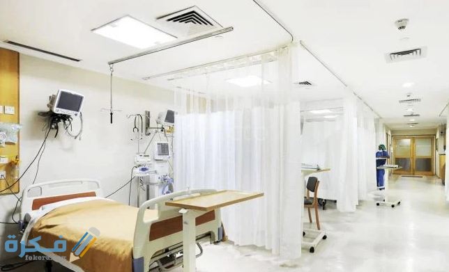 حجز موعد قوى الامن بالرياض نفاذ