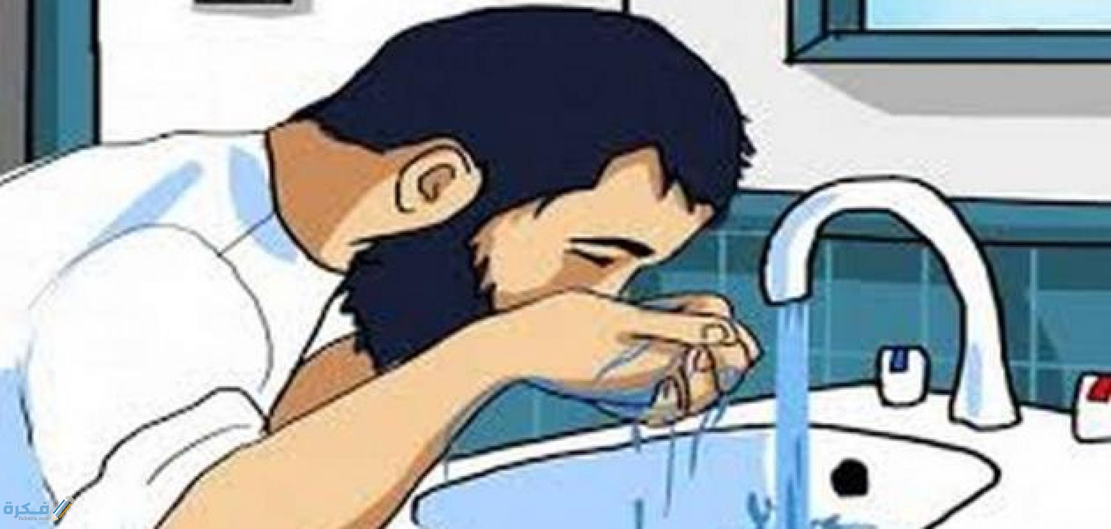 لماذا سجود التلاوة؟