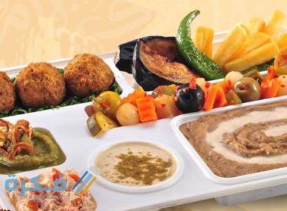 article original 9658 20160214 56c07b7755510