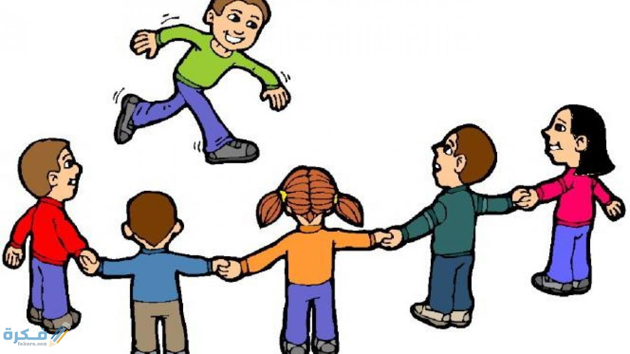 ما هي حقوق الطفل في منظمة اليونيسيف