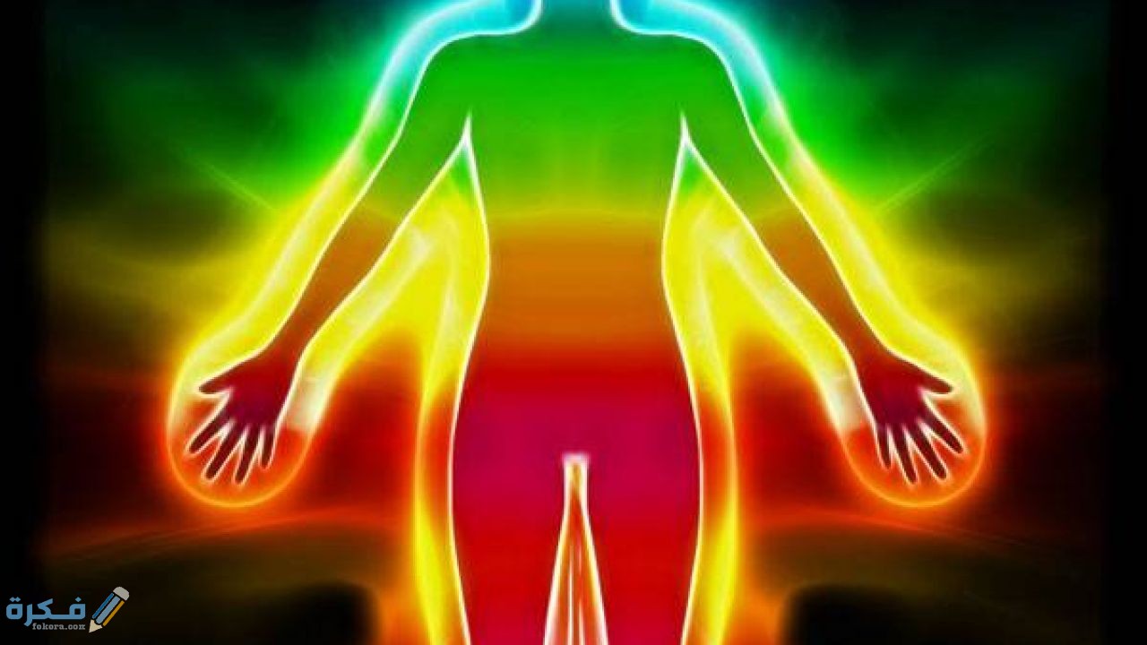 شرح خطوات إخراج الطاقة السلبية من الجسم 2 كيفية إخراج الطاقة السلبية من المنزل