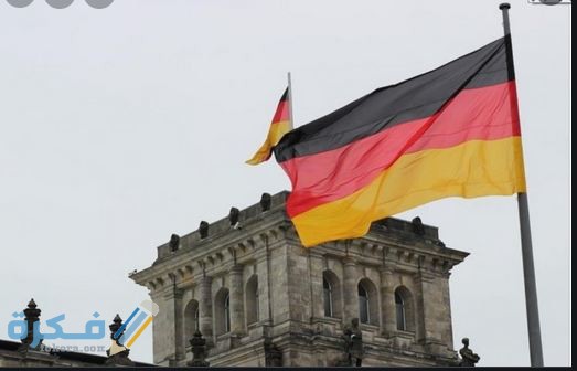 رواتب المهاجرين إلى ألمانيا 2 رواتب المهاجرين إلى ألمانيا