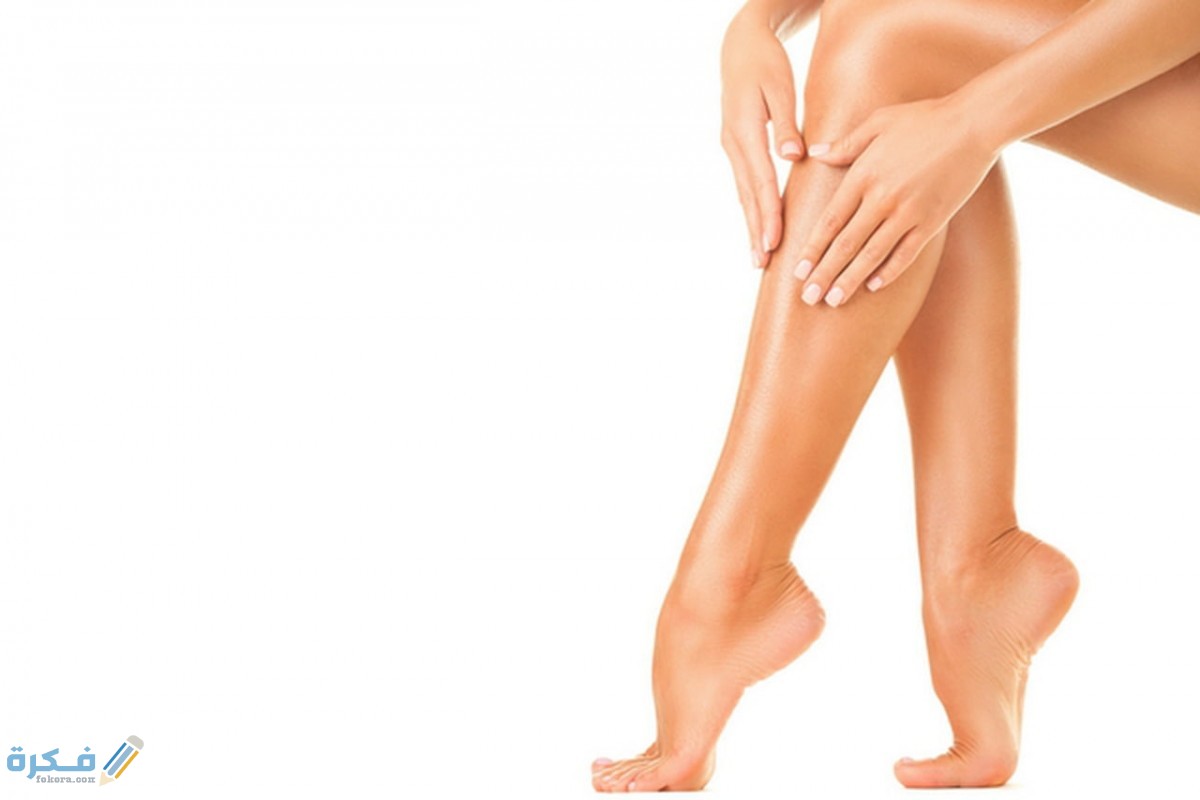 تجديد خلايا الجلد